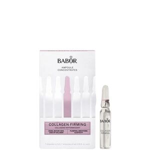 Babor Collagen Firming Serum -